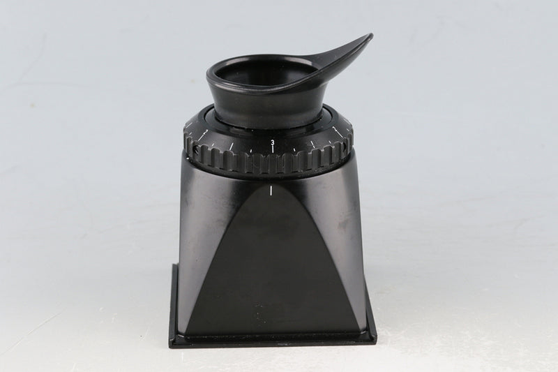 Hasselblad Magnifying Hood 52094 #59206F3