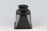 Hasselblad Magnifying Hood 52094 #59206F3