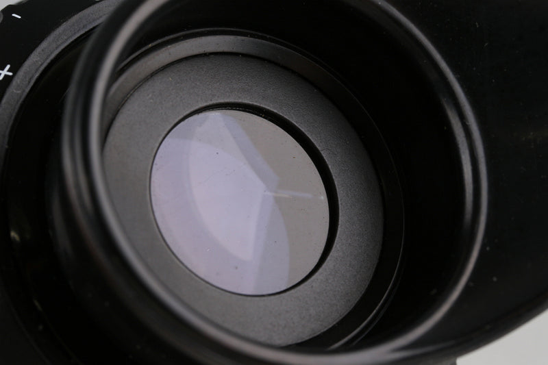 Hasselblad Magnifying Hood 52094 #59206F3