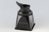 Hasselblad Magnifying Hood 52094 #59207F3