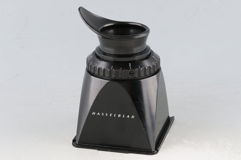 Hasselblad Magnifying Hood 52094 #59207F3