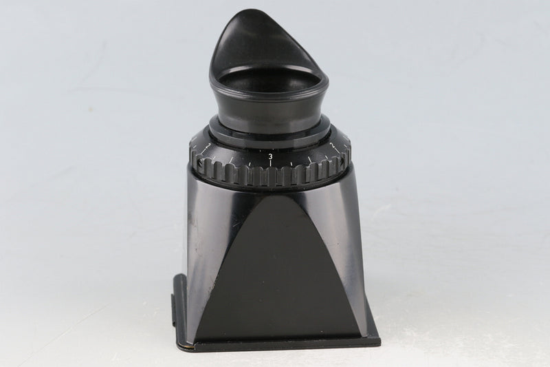 Hasselblad Magnifying Hood 52094 #59207F3