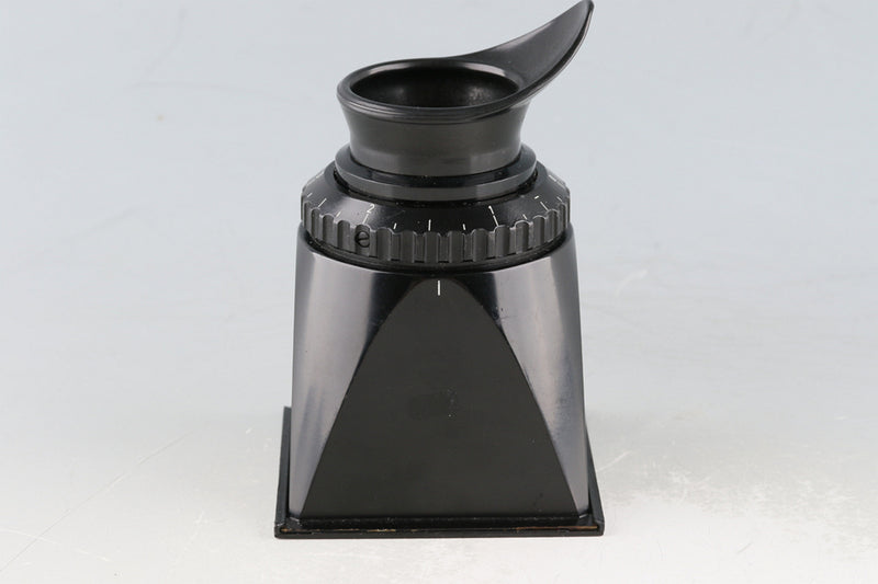 Hasselblad Magnifying Hood 52094 #59207F3