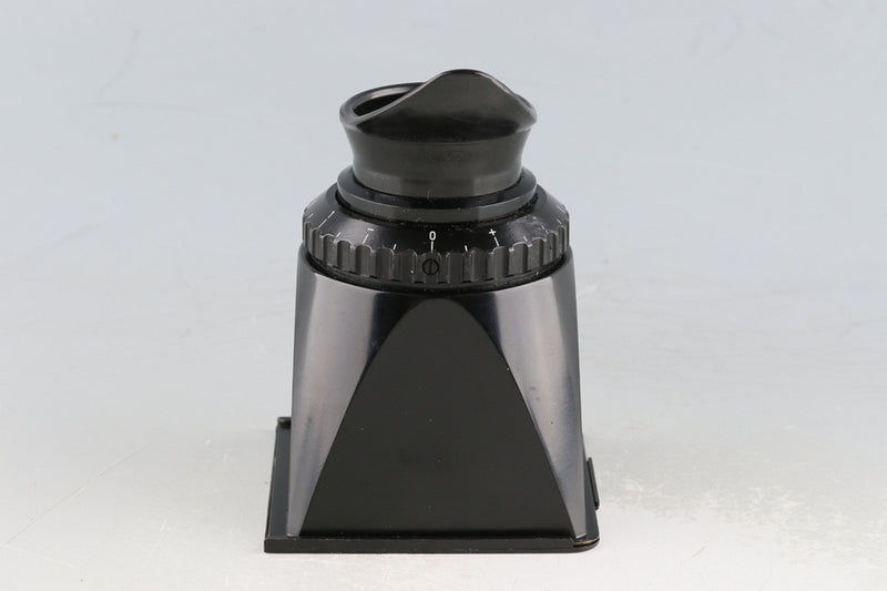 Hasselblad Magnifying Hood 52094 #59207F3