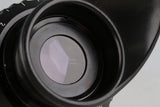 Hasselblad Magnifying Hood 52094 #59207F3