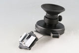 Hasselblad View Magnifier 42462 for PM45 PME45 #59210F2