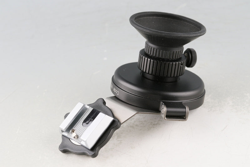 Hasselblad View Magnifier 42462 for PM45 PME45 #59210F2