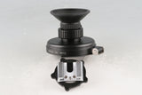 Hasselblad View Magnifier 42462 for PM45 PME45 #59210F2