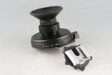 Hasselblad View Magnifier 42462 for PM45 PME45 #59210F2