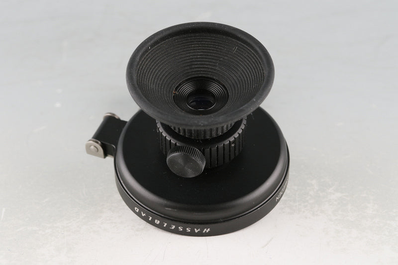 Hasselblad View Magnifier 42462 for PM45 PME45 #59210F2