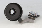 Hasselblad View Magnifier 42462 for PM45 PME45 #59210F2