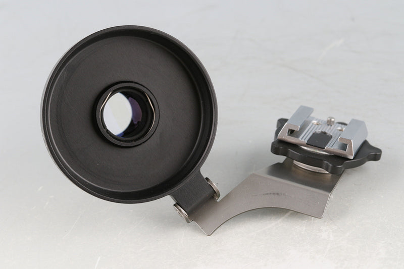 Hasselblad View Magnifier 42462 for PM45 PME45 #59210F2