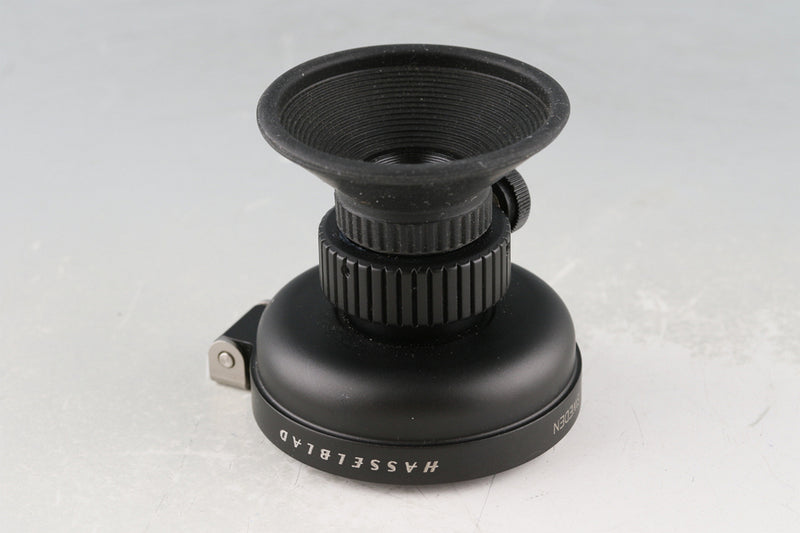 Hasselblad View Magnifier Eyepiece 42459 for PM5 PME51 PM90 #59211F2