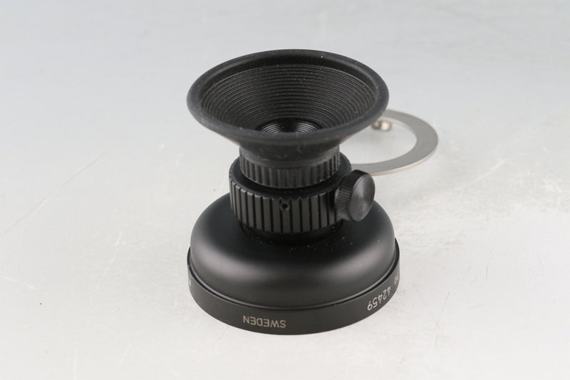 Hasselblad View Magnifier Eyepiece 42459 for PM5 PME51 PM90 #59211F2