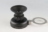 Hasselblad View Magnifier Eyepiece 42459 for PM5 PME51 PM90 #59211F2