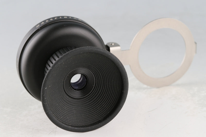 Hasselblad View Magnifier Eyepiece 42459 for PM5 PME51 PM90 #59211F2