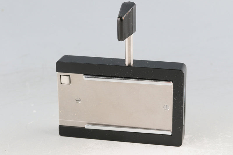 Hasselblad Tripod Quick Coupling #59212F2