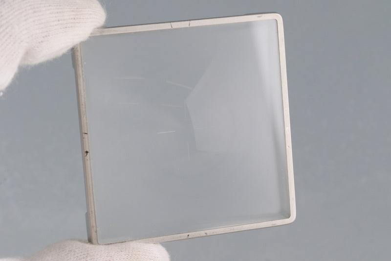Hasselblad 42165 Acute Matte Focusing Screen #59213F2