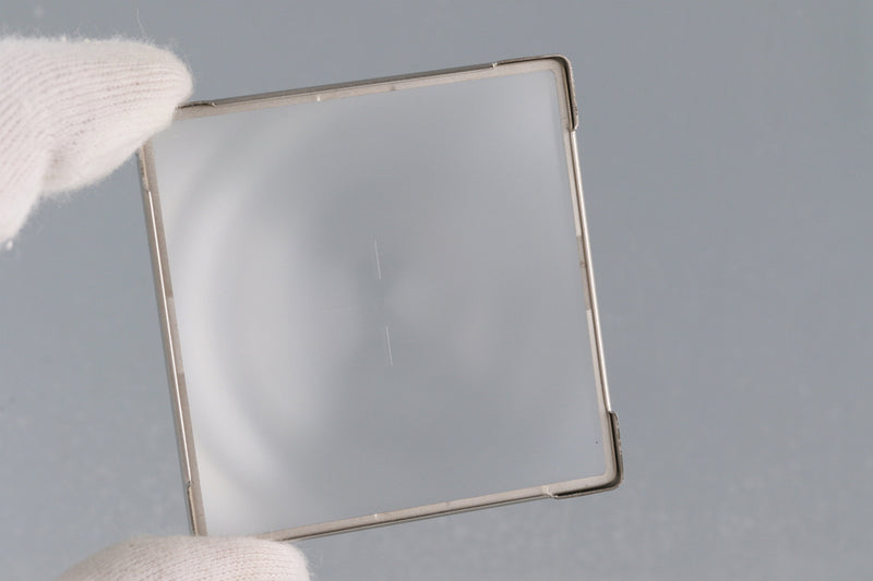 Hasselblad 42165 Acute Matte Focusing Screen #59213F2