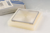 Hasselblad 42215 Acute Matte D Focusing Screen #59214F2