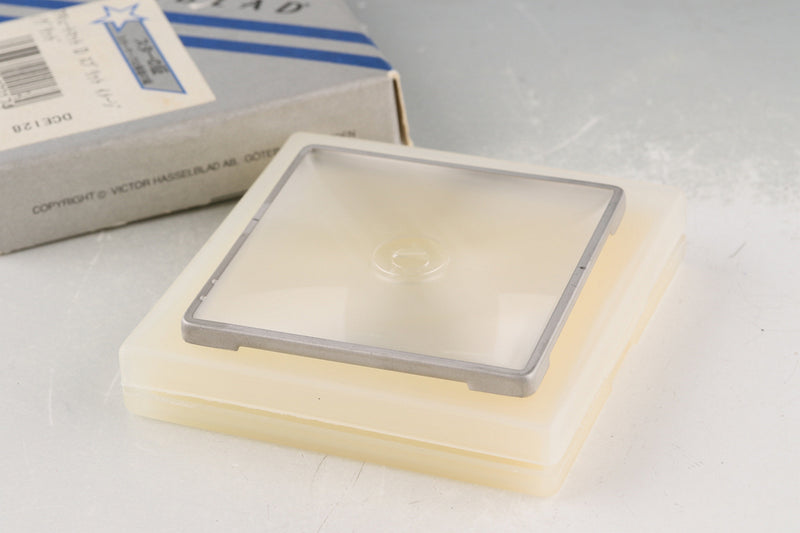 Hasselblad 42215 Acute Matte D Focusing Screen #59214F2