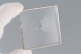 Hasselblad 42215 Acute Matte D Focusing Screen #59214F2