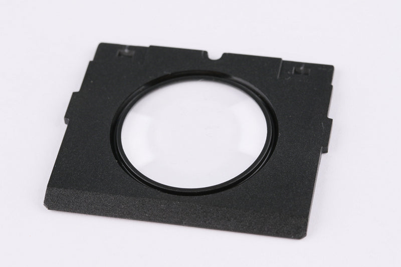 Hasselblad Focusing Hood Magnifier -2 diopters #59215F2