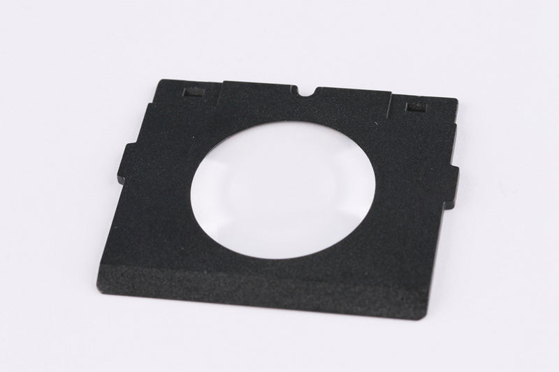 Hasselblad Focusing Hood Magnifier Standard #59216F2