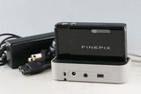 Fujifilm FinePix Z2 Digital Camera #59227J