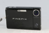 Fujifilm FinePix Z2 Digital Camera #59227J