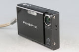 Fujifilm FinePix Z2 Digital Camera #59227J