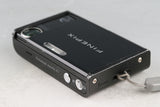 Fujifilm FinePix Z2 Digital Camera #59227J