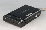 Fujifilm FinePix Z2 Digital Camera #59227J