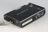 Fujifilm FinePix Z2 Digital Camera #59227J