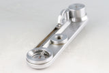 Leica Leitz SCNOO Rapid Winder Chrome #59236T