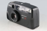 Canon Autoboy WT28 35mm Point & Shoot Film Camera #59242G22