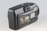 Canon Autoboy WT28 35mm Point & Shoot Film Camera #59242G22
