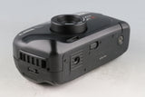 Canon Autoboy WT28 35mm Point & Shoot Film Camera #59242G22