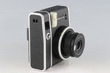 Fujifilm instax mini 40 Instant Camera With Box #59247L9