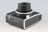 Fujifilm instax mini 40 Instant Camera With Box #59247L9