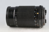 SMC Pentax -A 645 200mm F/4 Lens #59268C4