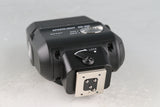 Nikon Speedlight SB-300 Shoe Mount Flash With Box #59295C2