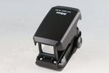 Nikon Dot Sight DF-M1 for Nikon SLR, Z, and P1000 With Box #59296L4