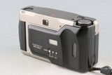 Contax T2D 35mm Point & Shoot Film Camera #59299D5