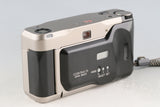Contax T2D 35mm Point & Shoot Film Camera #59299D5
