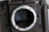 Nikon F5 35mm SLR Film Camera #59319E4