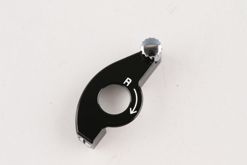 Leica Rewind Crank 14438 for MP With Box #59331L1