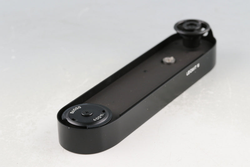 Leicavit M 14009 With Box #59332L1