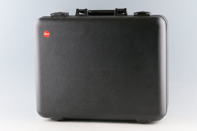Leica Case #59335D
