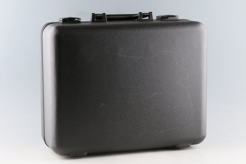 Leica Case #59335D